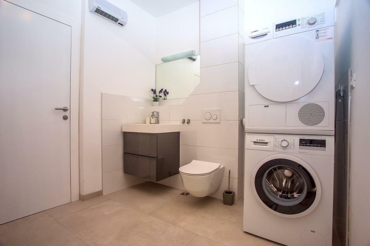 Villa Agava With Heated Pool, Jacuzzi, Sauna, Gym, 4 En-Suite Bedrooms Gata Luaran gambar